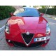ALFA ROMEO GIULIETTA- 11/20; ARAÇ BİLGİLERİ VE RESİMLERİ - Yedek Parça | Parça Dükkanda