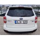 SUBARU FORESTER- 13/18; ARAÇ BİLGİLERİ VE RESİMLERİ - Yedek Parça | Parça Dükkanda