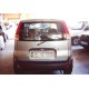 HYUNDAI ATOS- 98/03; ARAÇ BİLGİLERİ VE RESİMLERİ - Yedek Parça | Parça Dükkanda