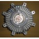 KIA BONGO- KAMYONET- 98/00; FAN TERMİĞİ 2.7cc (NUK)