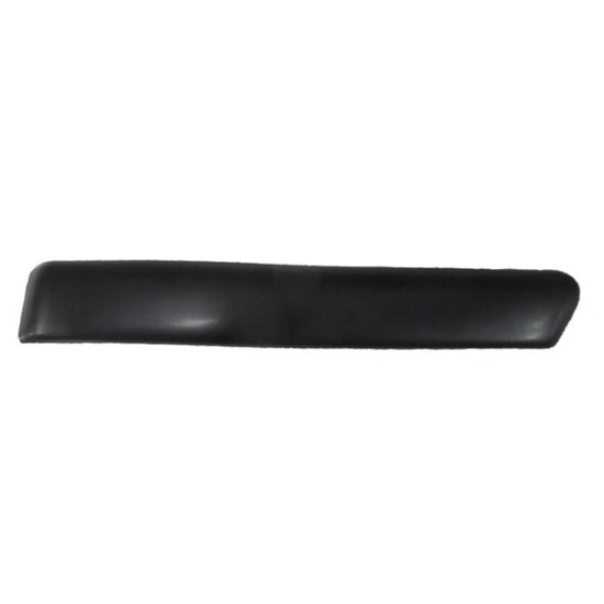 FORD FOCUS- SD/HB- 05/07; ÖN TAMPON BANDI SAĞ (SİS KAPAĞI ÜST BANDI) (TW) - Yedek Parça | Parça Dükkanda