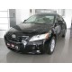 TOYOTA CAMRY- 06/09; ARAÇ BİLGİLERİ VE RESİMLERİ - Yedek Parça | Parça Dükkanda