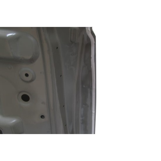 CHERY TIGGO 7 PRO- 23/24; ARKA KAPI KOMLE SOL GRİ BOYALI(İCELİ/ÇEKOMASTİKLİ)(TW) - Yedek Parça | Parça Dükkanda