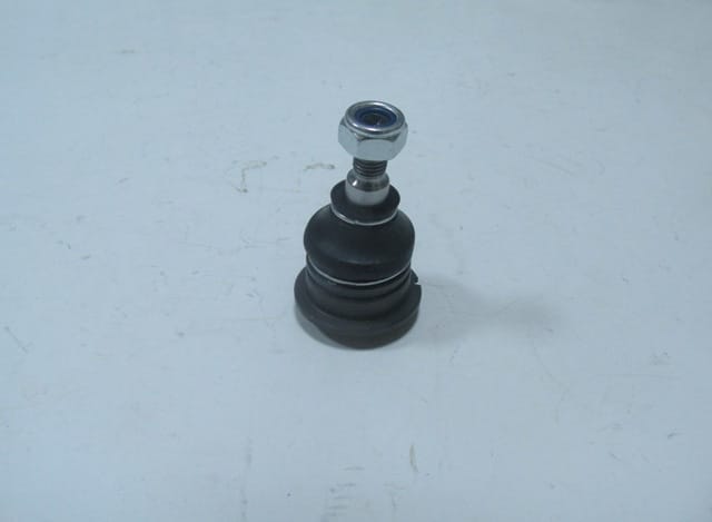 HONDA ACCORD- 90/93; ÜST ROTİL SAĞ/SOL AYNI (ADET) (SH)
