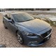 MAZDA 6- 15/18; ARAÇ BİLGİLERİ VE RESİMLERİ - Yedek Parça | Parça Dükkanda