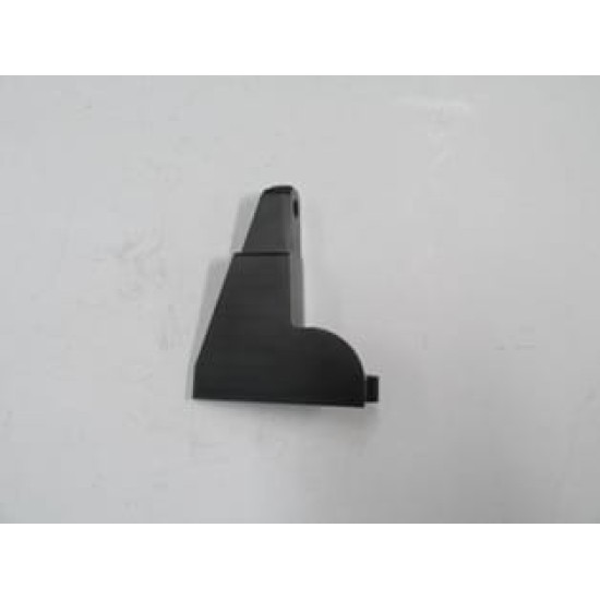 MITSUBISHI L200- PICK UP- 10/15; FAR ALT BAĞLANTI BRAKETİ SAĞ (TW) - Yedek Parça | Parça Dükkanda