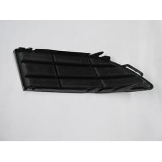 SKODA FABIA- 10/15; SİS LAMBA KAPAĞI SOL (SİS DELİKSİZ) (TW-Y) - Yedek Parça | Parça Dükkanda