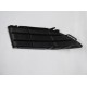SKODA FABIA- 10/15; SİS LAMBA KAPAĞI SOL (SİS DELİKSİZ) (TW-Y) - Yedek Parça | Parça Dükkanda
