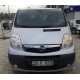 OPEL VIVARO- 04/08; ARAÇ BİLGİLERİ VE RESİMLERİ - Yedek Parça | Parça Dükkanda