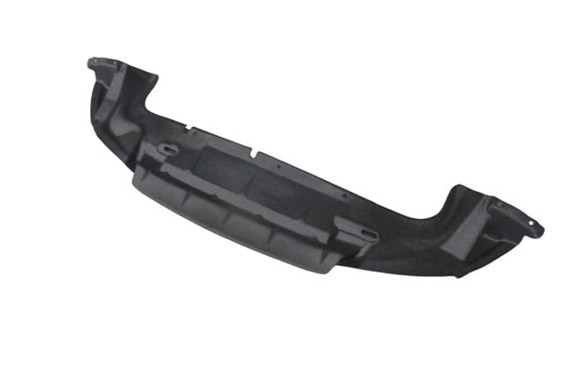 FORD MONDEO- 97/00; KARTER MUHAFAZA PLASTİĞİ ORTA (LT-FD8008) (TW)