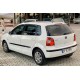 VOLKSWAGEN POLO- 5- 02/09; ARAÇ BİLGİLERİ VE RESİMLERİ - Yedek Parça | Parça Dükkanda