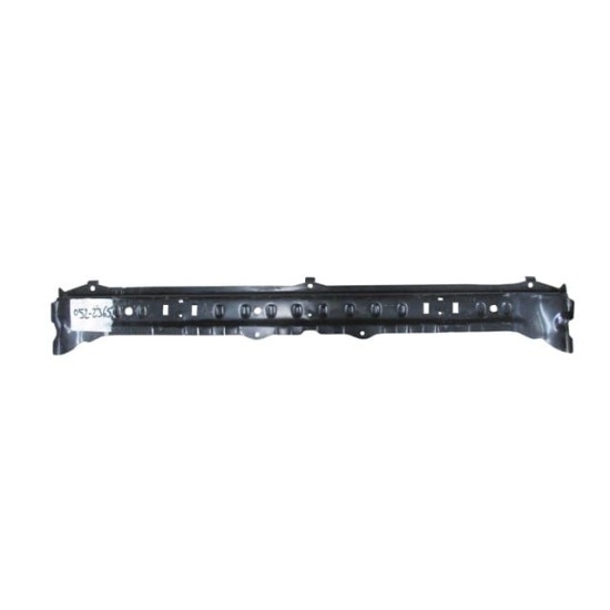 SUBARU LEGACY- 00/03; ÖN PANEL ALT PARÇA - Yedek Parça | Parça Dükkanda
