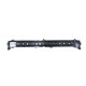 SUBARU LEGACY- 00/03; ÖN PANEL ALT PARÇA - Yedek Parça | Parça Dükkanda