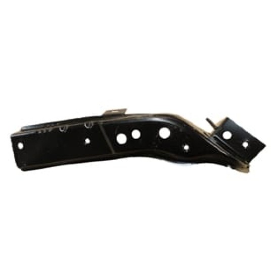 CITROEN C3- 03/05; ÖN PANEL YAN PARÇA ÜST SOL (TYG) - Yedek Parça | Parça Dükkanda