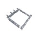 CHERY TIGGO 8 PRO MAX- 24/25; ÖN PANEL 4 PARÇA SET (GRİ BOYALI) (TW) - Yedek Parça | Parça Dükkanda
