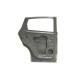 BYD SEAL U- EV- 24/25; ARKA KAPI KOMPLE SOL GRİ BOYALI (İCELİ/ÇEKOMASTİKLİ) (TW) - Yedek Parça | Parça Dükkanda
