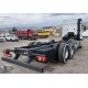 MERCEDES ACTROS MP IV- 16/20; ARAÇ BİLGİLERİ VE RESİMLERİ - Yedek Parça | Parça Dükkanda