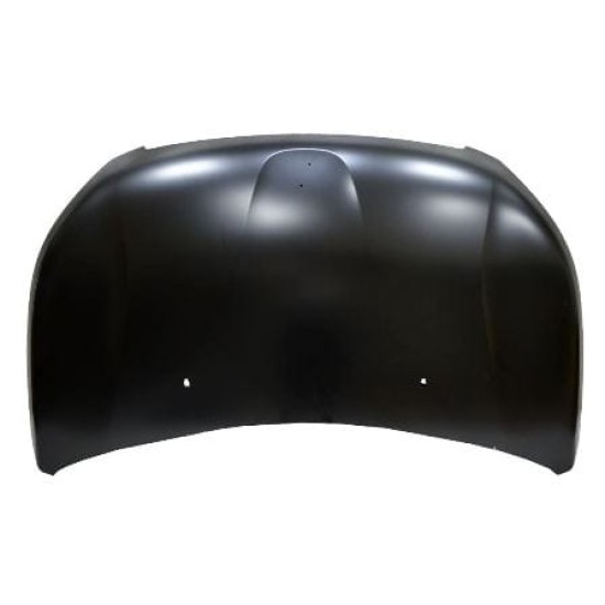 PEUGEOT 2008- 13/16; MOTOR KAPUTU (TW) - Yedek Parça | Parça Dükkanda