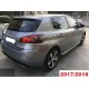 PEUGEOT 308- 17/21; ARAÇ BİLGİLERİ VE RESİMLERİ - Yedek Parça | Parça Dükkanda