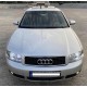 AUDI A4- 02/05; ARAÇ BİLGİLERİ VE RESİMLERİ - Yedek Parça | Parça Dükkanda
