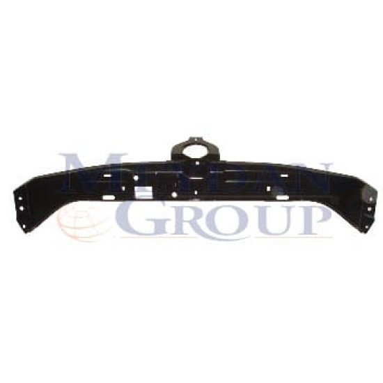 MERCEDES E CLASS- W210- 96/99; ÖN PANEL ÜST PARÇA (TW) - Yedek Parça | Parça Dükkanda