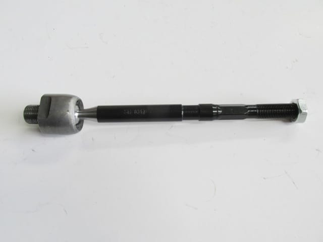 HONDA CITY- 09/12; ROT MİLİ/KOLU (236mm) SAĞ/SOL AYNI (ADET) (SH)