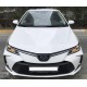 TOYOTA COROLLA- E210- 19/25; ARAÇ BİLGİLERİ VE RESİMLERİ - Yedek Parça | Parça Dükkanda