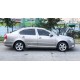 SKODA OCTAVIA- 10/12; ARAÇ BİLGİLERİ VE RESİMLERİ - Yedek Parça | Parça Dükkanda