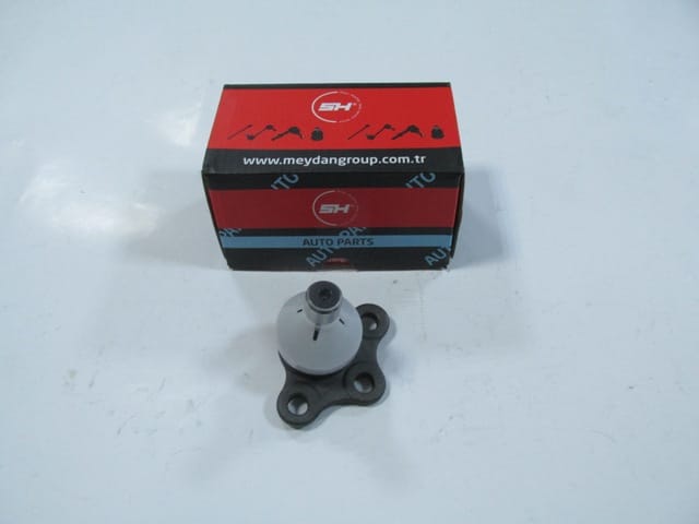 CITROEN C2- 04/09; ALT ROTİL SAĞ/SOL AYNI (ADET) (SH)