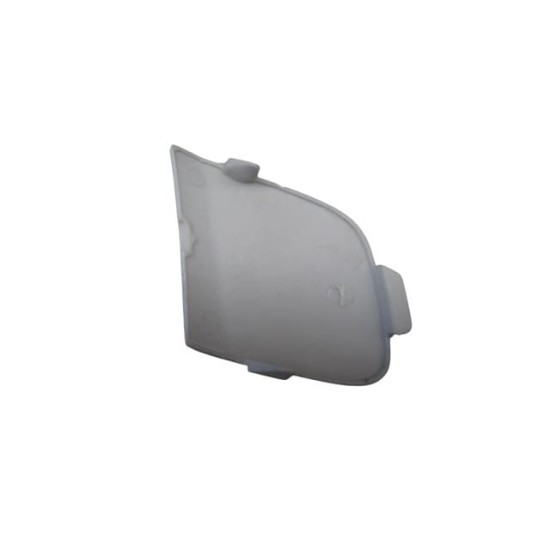 FORD FOCUS- SD/HB- 12/14; ÖN TAMPON ÇEKİ DEMİRİ KAPAĞI - Yedek Parça | Parça Dükkanda