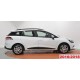 RENAULT CLIO- 4- SPORT TOURER- 16/19; ARAÇ BİLGİLERİ VE RESİMLERİ - Yedek Parça | Parça Dükkanda