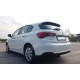 FIAT EGEA- SD/HB/SW- 15/20; ARAÇ BİLGİLERİ VE RESİMLERİ - Yedek Parça | Parça Dükkanda