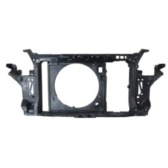 HYUNDAI I20- 09/12; ÖN PANEL KOMPLE PLASTİK (DİZEL) (TW) - Yedek Parça | Parça Dükkanda