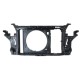 HYUNDAI I20- 09/12; ÖN PANEL KOMPLE PLASTİK (DİZEL) (TW) - Yedek Parça | Parça Dükkanda