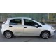 FIAT PUNTO- EVO- 10/16; ARAÇ BİLGİLERİ VE RESİMLERİ - Yedek Parça | Parça Dükkanda