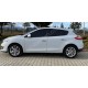 RENAULT MEGANE- 3- HB- 10/13; ARAÇ BİLGİLERİ VE RESİMLERİ - Yedek Parça | Parça Dükkanda
