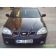 CHEVROLET LACETTI- SD- 04/09; ARAÇ BİLGİLERİ VE RESİMLERİ - Yedek Parça | Parça Dükkanda