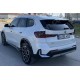 BMW X1- U11- 22/24; ARAÇ BİLGİLERİ VE RESİMLERİ - Yedek Parça | Parça Dükkanda