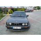 BMW 3 SERI- E30- 84/91; ARAÇ BİLGİLERİ VE RESİMLERİ - Yedek Parça | Parça Dükkanda