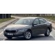 SKODA OCTAVIA- 24/26; ARAÇ BİLGİLERİ VE RESİMLERİ - Yedek Parça | Parça Dükkanda