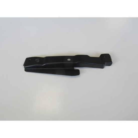 HONDA CIVIC- SD/HB- 99/01; ÖN TAMPON BRAKETİ SAĞ (ŞASİ UÇ DEMİRİNE BAĞLANAN) (EAGLE BODY) - Yedek Parça | Parça Dükkanda