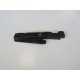 HONDA CIVIC- SD/HB- 99/01; ÖN TAMPON BRAKETİ SAĞ (ŞASİ UÇ DEMİRİNE BAĞLANAN) (EAGLE BODY) - Yedek Parça | Parça Dükkanda