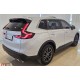 HONDA CRV- 23/25; ARAÇ BİLGİLERİ VE RESİMLERİ - Yedek Parça | Parça Dükkanda