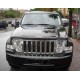 JEEP CHEROKEE- 08/11; ARAÇ BİLGİLERİ VE RESİMLERİ - Yedek Parça | Parça Dükkanda