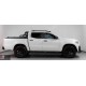 MERCEDES X- PICK UP- 17/20; ARAÇ BİLGİLERİ VE RESİMLERİ - Yedek Parça | Parça Dükkanda