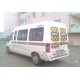 FIAT DUCATO- 97/02; ARAÇ BİLGİLERİ VE RESİMLERİ - Yedek Parça | Parça Dükkanda
