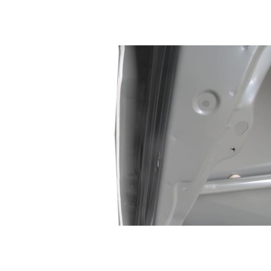 HYUNDAI ELANTRA- 21/23; ARKA KAPI KOMPLE SAĞ GRİ BOYALI(İCELİ/ÇEKOMASTİKLİ)(TW) - Yedek Parça | Parça Dükkanda