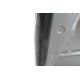 HYUNDAI ELANTRA- 21/23; ARKA KAPI KOMPLE SAĞ GRİ BOYALI(İCELİ/ÇEKOMASTİKLİ)(TW) - Yedek Parça | Parça Dükkanda