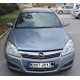 OPEL ASTRA- H- SD/HB- 04/14; ARAÇ BİLGİLERİ VE RESİMLERİ - Yedek Parça | Parça Dükkanda