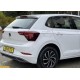 VOLKSWAGEN POLO- 8- 21/25; ARAÇ BİLGİLERİ VE RESİMLERİ - Yedek Parça | Parça Dükkanda